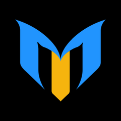 MESSITV
