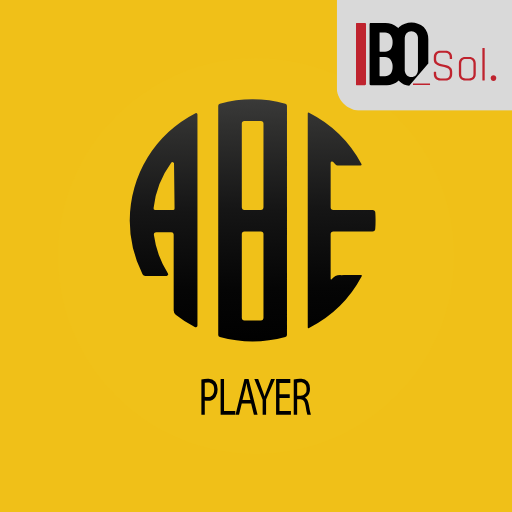 ABE PLAYER