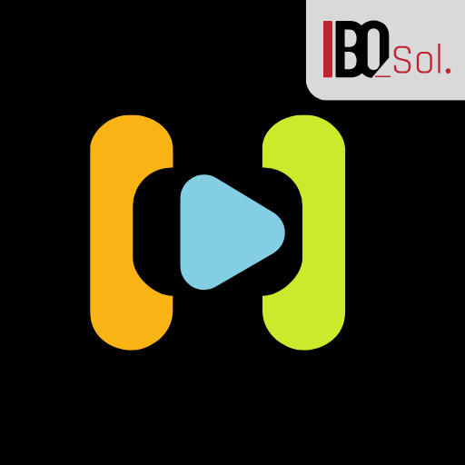 HUSHPLAY