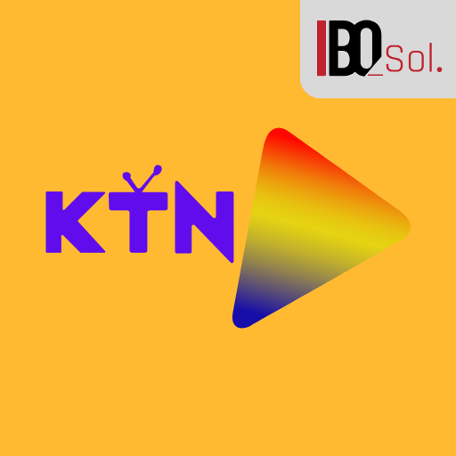 KTN