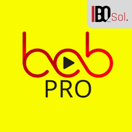 BOB PRO