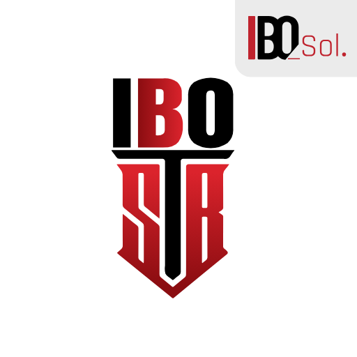 IBO STB
