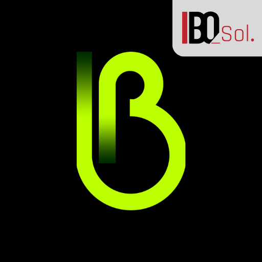 BOB PREMIUM