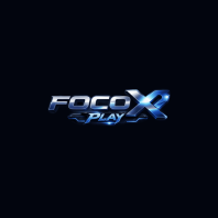 Ativar FOCO XPLAY: arte do aplicativo