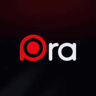 ORA PRO