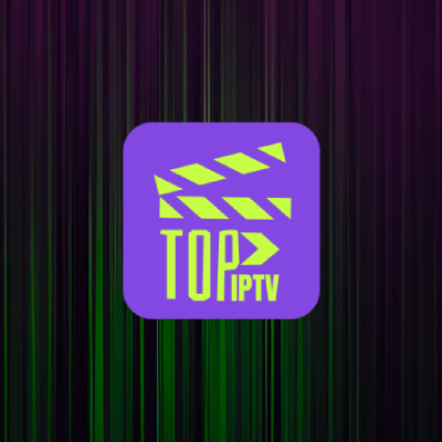 TOP IPTV SMARTERS