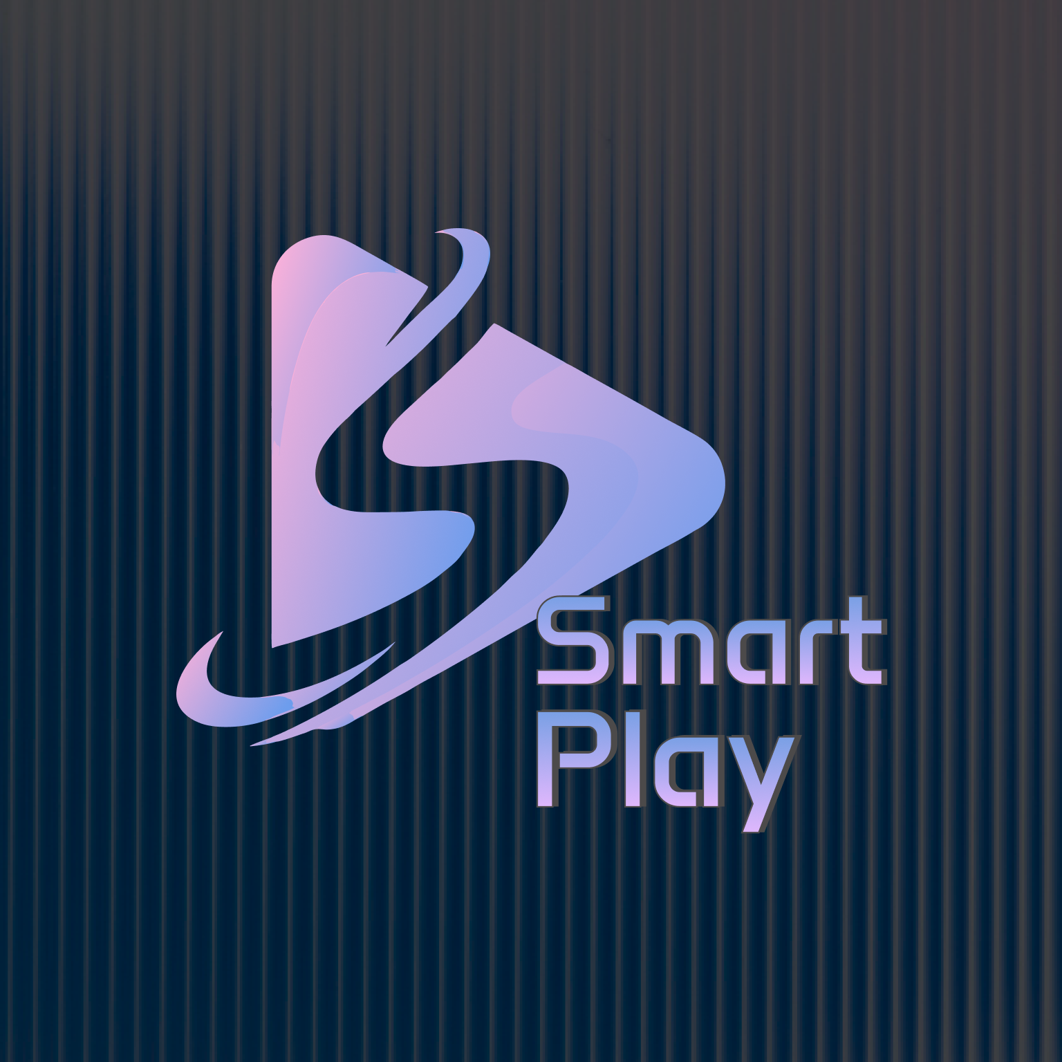 SMART PLAY