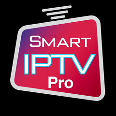 SMART IPTV PLAYER PRO