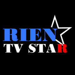 RIEN TV STAR