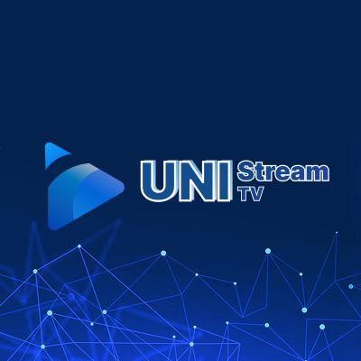 UNI STREAM TV