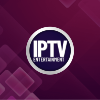 IPTV ENTERTAINMENT