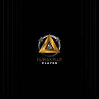 DUPLEX PLUS