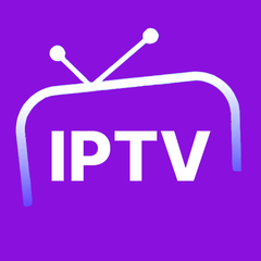 IPTV PLAYER - SMART PRO TV