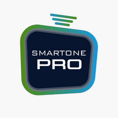 SMARTERS VPN PLAYER