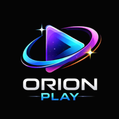 ORION PLAY