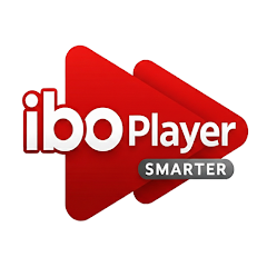 IBO PLAYER SMARTER