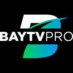 BAYTVPRO