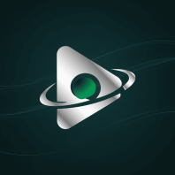 GRAVITY PLAYER