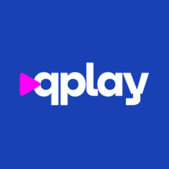 App IPTV