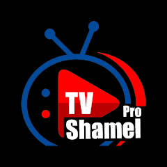 SHAMEL TV