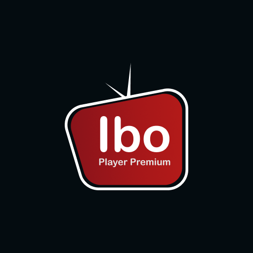 IBO PLAYER PREMIUM