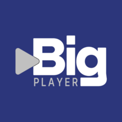 App IPTV