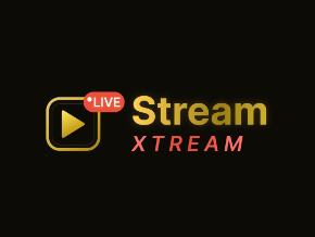 STREAM XTREAM