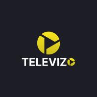 TELEVIZO IPTV PLAYER