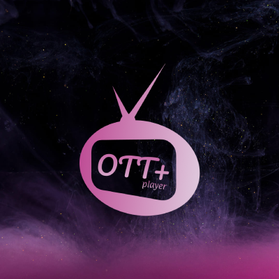 OTT PLUS