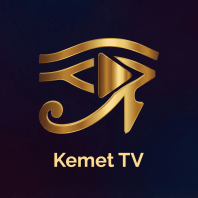 KEMET TV