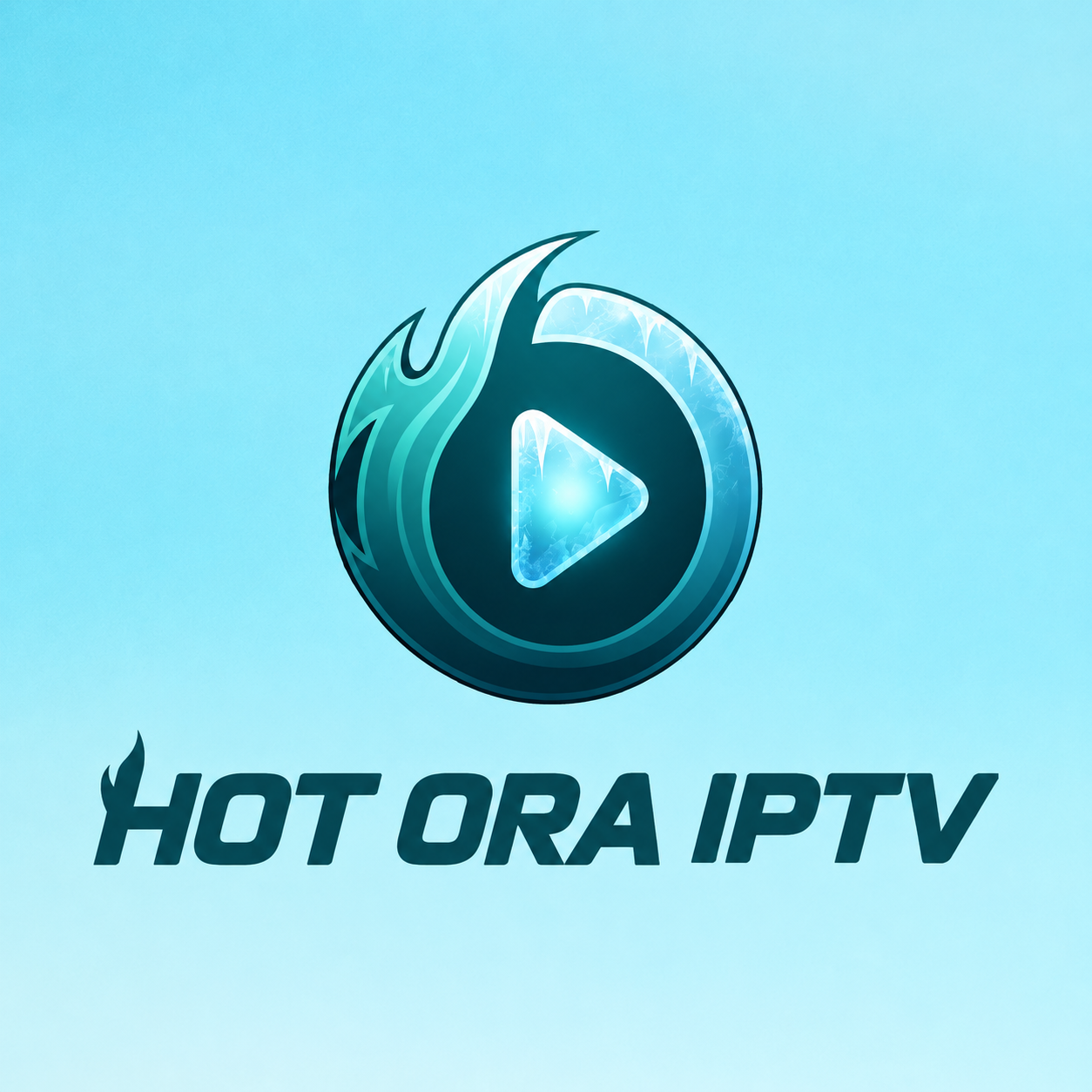HOT ORA IPTV